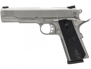 Taurus M1911 Standard .45 ACP 5 Inch Barrel 8 Round Magazine