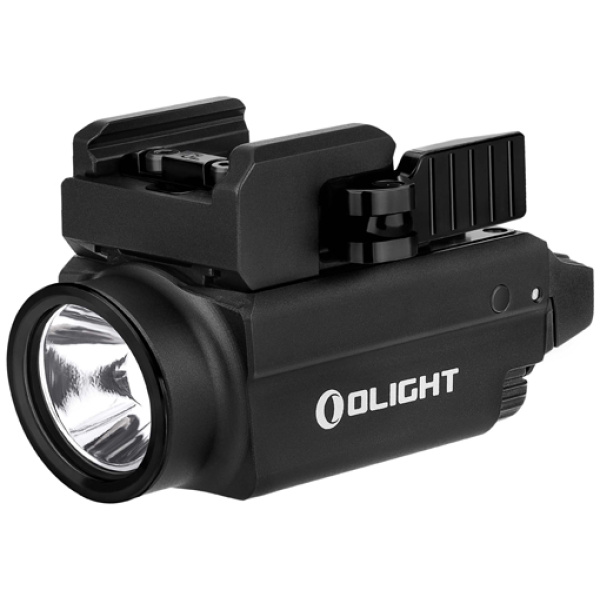Olight Baldr S GL Tactical Flashlight - 1/Box