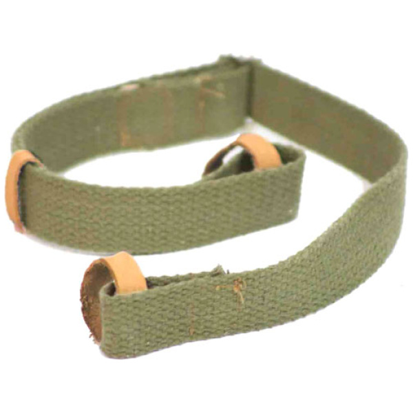 Discover the Authentic Crickett Sling for Ultimate Comfort