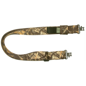 Explore the TOC Super Sling 2+ for Ultimate Outdoor Comfort