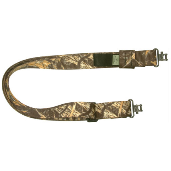 Explore the TOC Super Sling 2+ for Ultimate Outdoor Comfort