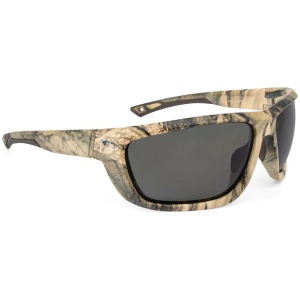 Ducks Unlimited Full-Frame Shooting Glasses for Peak Performance