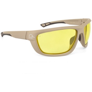 Ducks Unlimited DU-FF1-3040C Shooting Glasses for Optimal Clarity