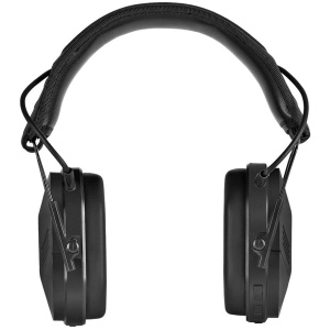 Axil MX PRO Ear Muffs for Ultimate Hearing Protection