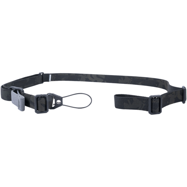 Blue Force Gear Molded Acetal Adjuster Standard AK Sling MultiCam Black