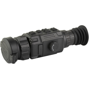 AGM RattlerV2 50-640 Thermal Rifle Scope for Ultimate Clarity