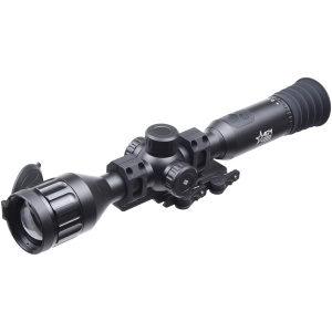 AGM Adder TS50-640 Thermal Rifle Scope for Precision Hunting