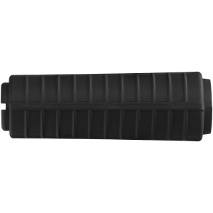 B5 Systems CAR15 Handguard for AR Rifles in Black