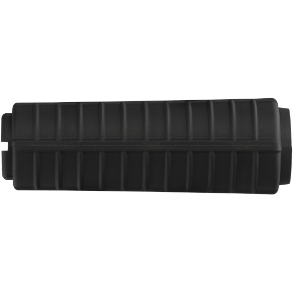 B5 Systems CAR15 Handguard for AR Rifles in Black
