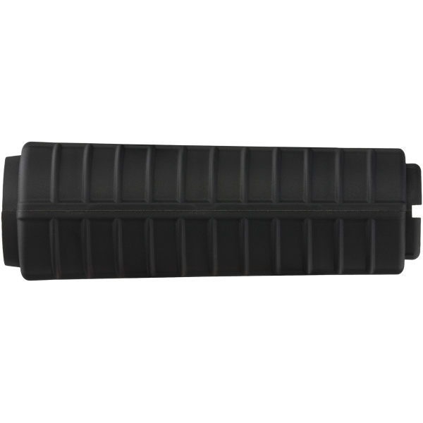 B5 Systems CAR15 Handguard for AR Rifles in Black - Image 2