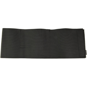 Weapon & Mag Elastic Band - 6 Inch - 24/Box
