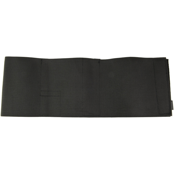 Weapon & Mag Elastic Band - 6 Inch - 24/Box