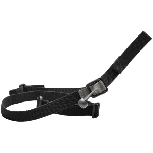Blue Force Gear GMT 2-Point Combat Sling Durable and Versatile