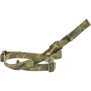 Blue Force Gear GMT 2-Point Combat Sling in Multicam