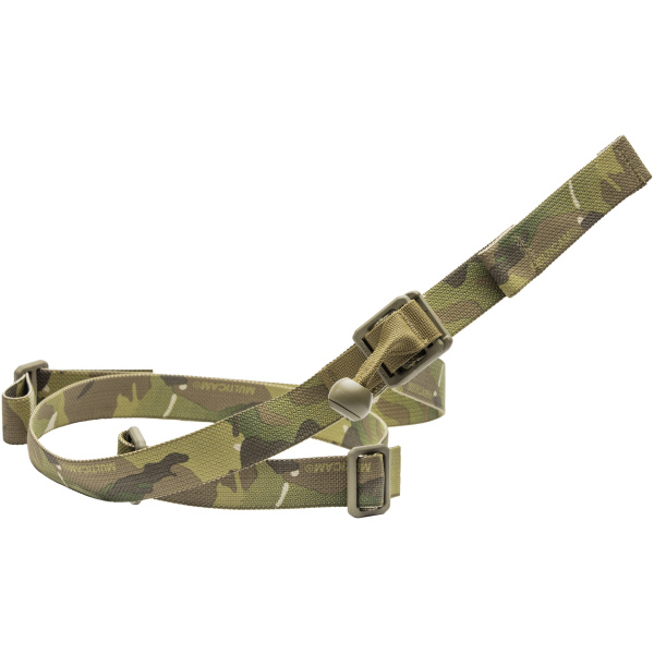Blue Force Gear GMT 2-Point Combat Sling in Multicam