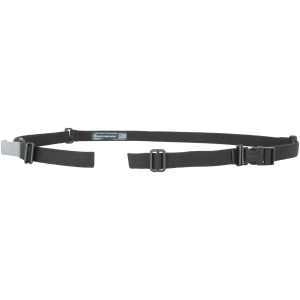 Blue Force Gear Vickers 2-Point Combat Sling with Swivels