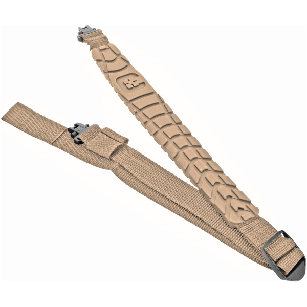 Caldwell Versatile Sling With Quick Detach for All Hunters