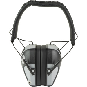 Caldwell E-Max Pro Hearing Protection: Youth & Adult Sizes