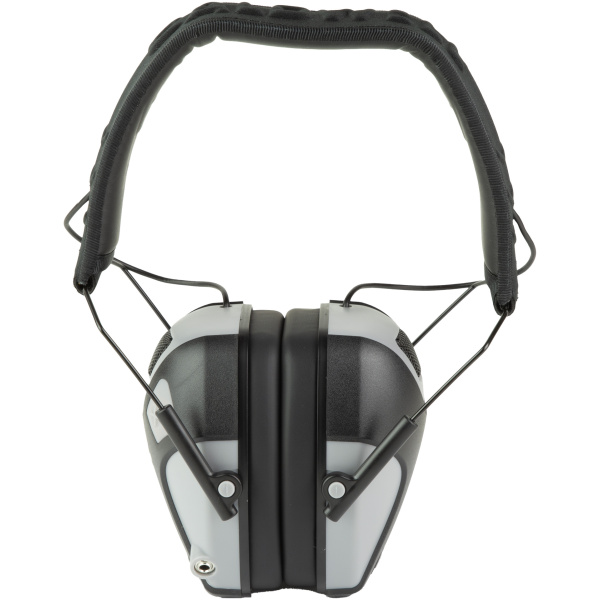 Caldwell E-Max Pro Hearing Protection: Youth & Adult Sizes