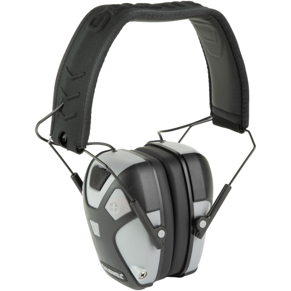 Caldwell E-Max Pro Hearing Protection: Youth & Adult Sizes - Image 2