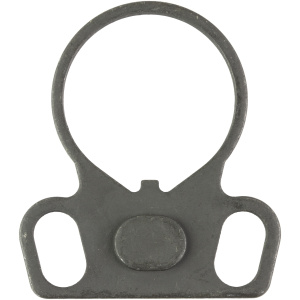 Shop CMMG AR15 Receiver End Parts for Optimal Performance