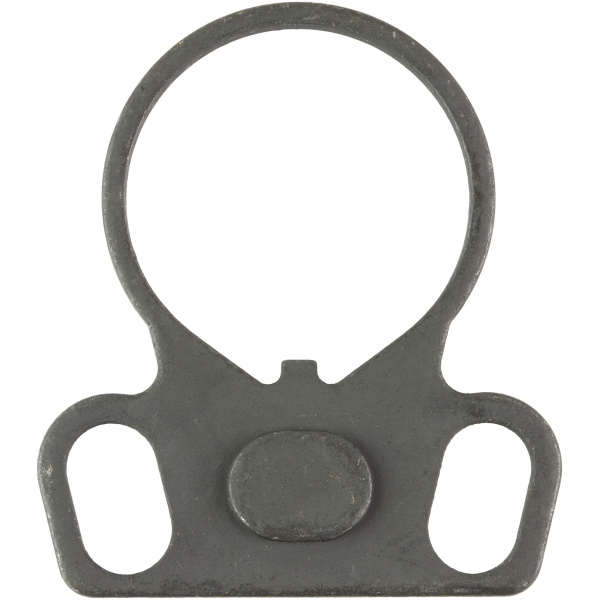 Shop CMMG AR15 Receiver End Parts for Optimal Performance