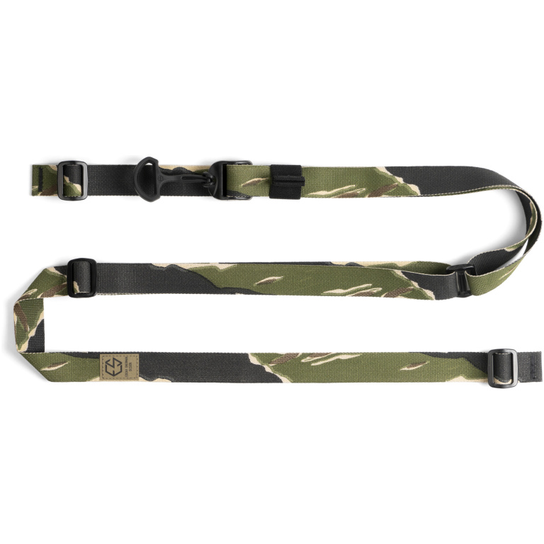 Shop Edgar Sherman Design 1 Inch 2 Point Combat Sling Matte
