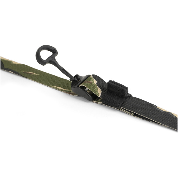 Shop Edgar Sherman Design 1 Inch 2 Point Combat Sling Matte - Image 2