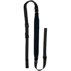 GBRS Group Adjustable Sling 40" Front 20" Back Minimalist Neck