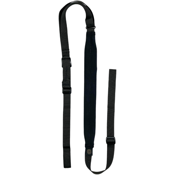 GBRS Group Adjustable Sling 40" Front 20" Back Minimalist Neck