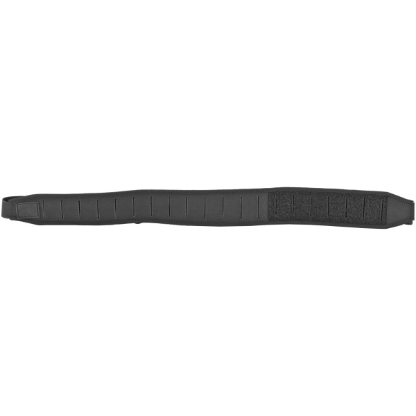 Grey Ghost Gear SD Mega GT Sling in Black for Ultimate Comfort