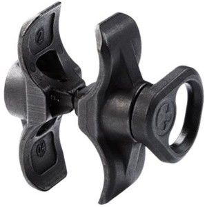 Magpul Forward Sling Mount for Remington 870 Mossberg 500