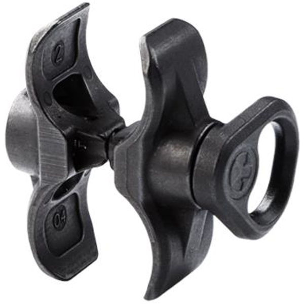 Magpul Forward Sling Mount for Remington 870 Mossberg 500