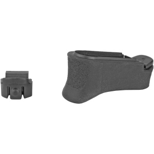 Pearce Grip Extension