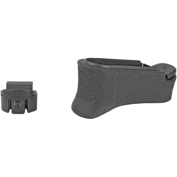 Pearce Grip Extension