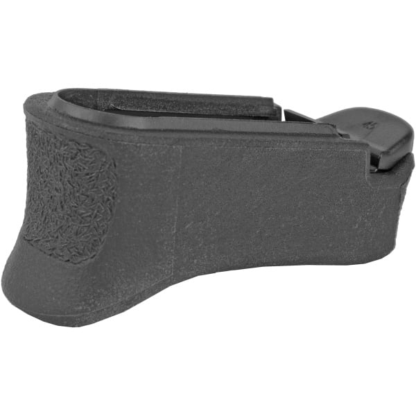 Pearce Grip Extension - Image 2
