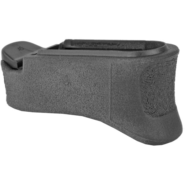 Pearce Grip Extension - Image 3
