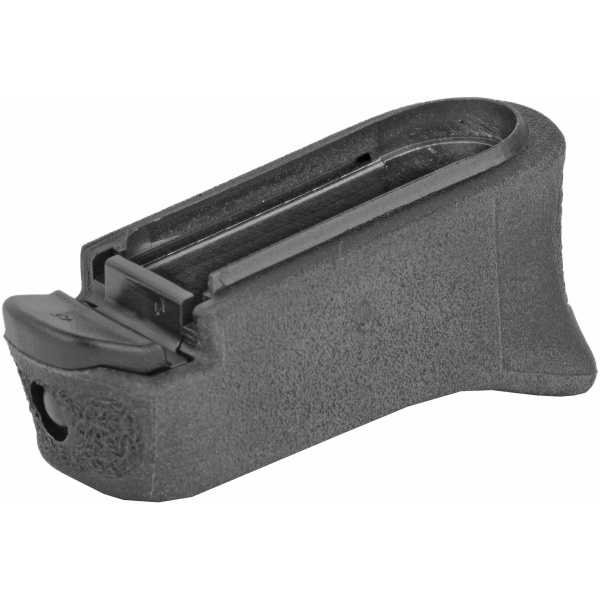 Pearce Grip Extension - Image 4