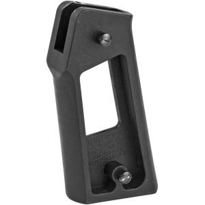 AR15/M16 1911 Grip Conversion - Pearce Grip