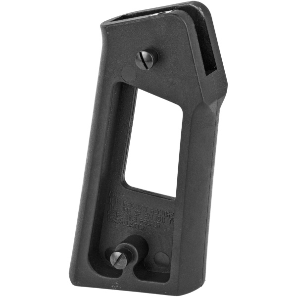 AR15/M16 1911 Grip Conversion - Pearce Grip - Image 2