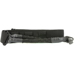 Phase 5 Sling QD Single Point for Ultimate Weapon Versatility
