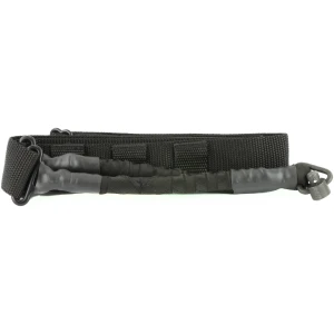 Phase 5 Sling QD Single Point for Ultimate Weapon Versatility