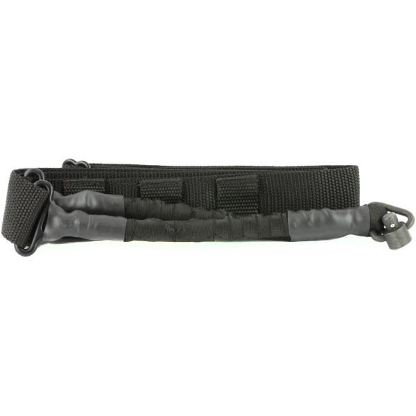 Phase 5 Sling QD Single Point for Ultimate Weapon Versatility