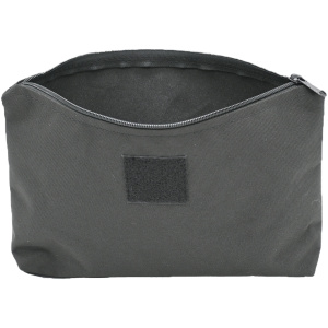 STICKY RANGE BAG INTERNAL POUCH LG
