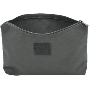 STICKY RANGE BAG INTERNAL POUCH LG