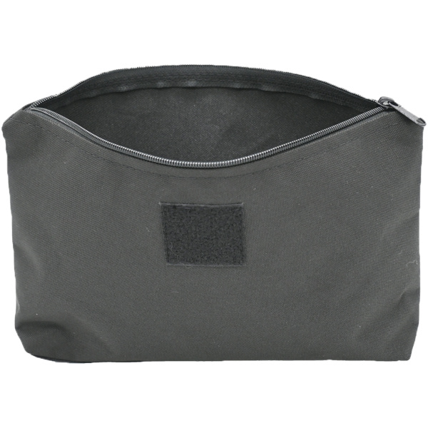 STICKY RANGE BAG INTERNAL POUCH LG