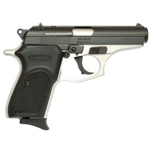 BERSA THUNDER 22LR DA DUTONE 10RD PSTL