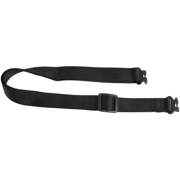 Premium Express Sling 2 for Secure and Comfortable Carry
