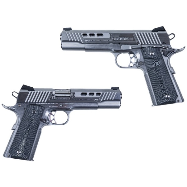 DB1911