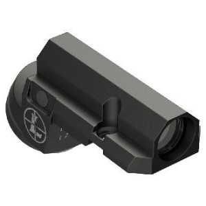 Leupold DeltaPoint Micro Red Dot for S&W M&P Firearms